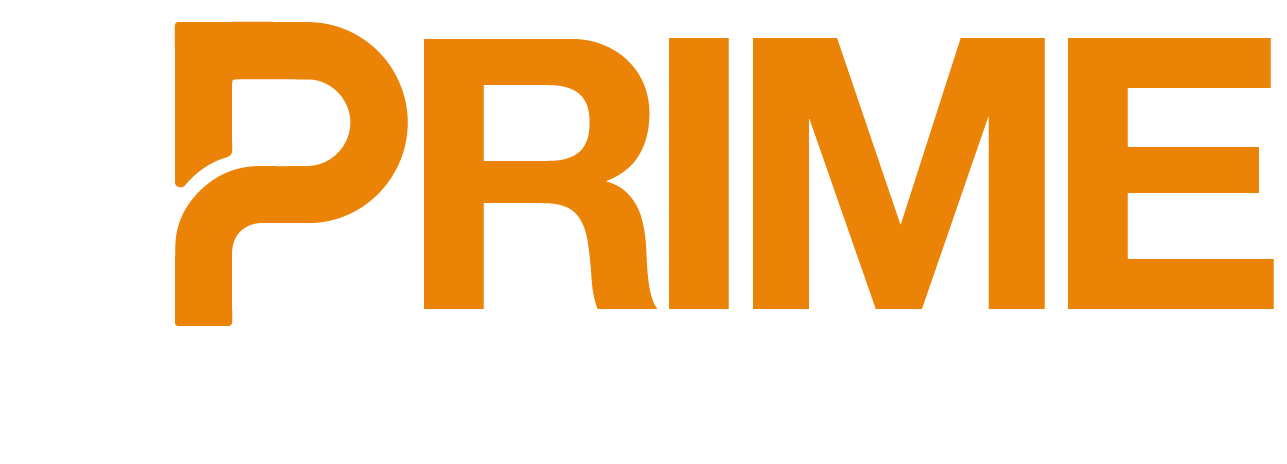 Prime Frozen Foods